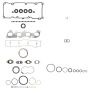 Ajusa 51084000 Full Set W/O Head Gasket