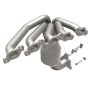 MagnaFlow Exhaust Products 51085 OEM Grade Manifold Catalytic Converter