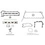 Ajusa 51087700 Full Set W/O Head Gkt