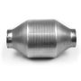 Different Trend Regular Catalytic Converters OBD II Epa Complant 510894