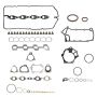 Ajusa 51092800 Full Set W/O Head Gkt
