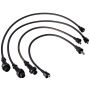 B&B Manufacturing S3-29275 Wire Set