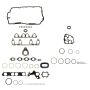 Ajusa 51098000 Full Set W/O Head Gkt