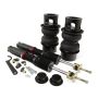 Air Lift Performance Rear Kit for 16-21 Chevrolet Camaro