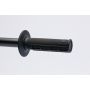 Renthal G088 MX Grips