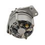 Bosch AL172X Reman Alternator