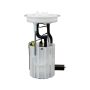 Bosch 69944 Bosch Fuel Pump Module Assembly