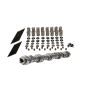 COMP Cams Camshaft Kit LT1 Chevrolet Camaro 6.2L