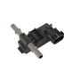 CHEVROLET PERFORMANCE GMP13507129 Sensor Assembly - Flex Fuel
