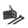 Firestone 7560 Air-Rite Air Command Inflation Valve Bracket - 1/pk. (WR17607560)