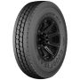 GOODYEAR Workhorse Msa R22.5