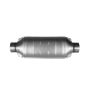 FORTLUFT 4401530 EPA (Federal) Direct-Fit Catalytic Converter for 87-95 Chevy Suburban, 01-03 Chevy Silverado 2500, 97-07 Ford E-series, 00-02 Ford Excursion, 99-03 Ford F-250