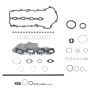 Ajusa 51109800 Full Set W/O Head Gkt