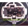 Oracle Lighting 5111-023 ORACLE Lighting 7443-CK LED Switchback High Output Can-Bus LED Bulbs