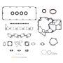 Ajusa 51110100 Full Set W/O Head Gkt