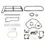 Ajusa 51110400 Full Set W/O Head Gkt