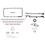 Ajusa 51111100 Full Set W/O Head Gkt