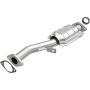 MagnaFlow Exhaust Products 51113 OEM Grade Direct-Fit Catalytic Converter