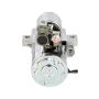 Bosch SR4240X  Premium 100% Remanufactured Starter