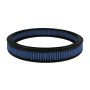 Green Filter USA 5112 Round Filter; OD 13