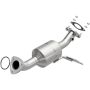 MagnaFlow Exhaust Products 51137 OEM Grade Direct-Fit Catalytic Converter