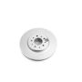 PowerStop AR82194EVC PowerStop Evolution Coated Rotor