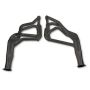 Hooker 5113HKR Super Competition Full Length Header
