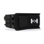 Velvac Inc 032023 DASH SWITCH, MAIN DIFFERENTIAL LOCK