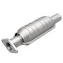 MagnaFlow Exhaust Products 51157 OEM Grade Direct-Fit Catalytic Converter
