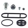 All Balls Racing 60-1079 88-02 Kawasaki KLF220 Bayou Fuel Tap Repair Kit