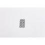 Mopar 5205254 O RING POWER STEERING HOSE Pack of 10