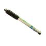 Bilstein 24218030 B8 5100 - Suspension Shock Absorber