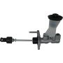 Platinum Driveline MC1691 Clutch Master Cylinder