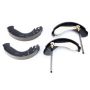 PowerStop B815 Drum Brake Shoe