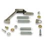 MOROSO MOR64927 Holley Thrttl Return Spr