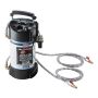LIQUI MOLY 5118 JetClean Plus