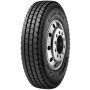 GOODYEAR G288 Msa R24