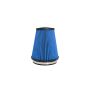 Corsa Performance 455541 CORSA Oiled Filter Closed Box Air Intake