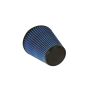 Corsa Performance 455541 CORSA Oiled Filter Closed Box Air Intake