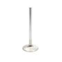 Manley 115391 Manley Valve - Exhaust, Valve-S/D 1.600,+.100