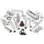 Banks Power 49497 06-12 Ford 6.8L Mh-C E-450 PowerPack System W/AutoMind