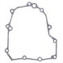 Vertex Pistons 816705 Vertex Gaskets 10-17 Honda CRF250R Ignition Cover Gasket Kit