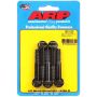 ARP ARP661-1007 8mm x 1.25 x 50mm 6pt Bolt Kit (5pk)