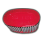 BMC FM516/08 04-09 Honda VT 750 C Shadow Replacement Air Filter