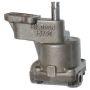 MILODON MIL18750 Sb Chevy Oil Pump
