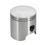 Wiseco 511M05400 Wiseco 2 Stroke Forged Series Piston Kit - Suzuki RM125