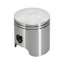 Wiseco 511M05400 Wiseco 2 Stroke Forged Series Piston Kit - Suzuki RM125