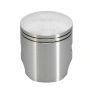 Wiseco 511M05400 Wiseco 2 Stroke Forged Series Piston Kit - Suzuki RM125