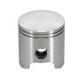 Wiseco 511M05400 Wiseco 2 Stroke Forged Series Piston Kit - Suzuki RM125