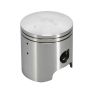 Wiseco 511M05500 Wiseco 2 Stroke Forged Series Piston Kit - Suzuki RM125